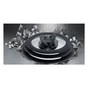 Кришка для посуду Tefal Ingenio 22 см (L9846453) - зменшене зображення 3