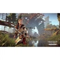 Гра Sony Horizon Zero Dawn Remastered, BD диск (1000045055) - зменшене зображення 2