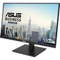 Монітор ASUS VA27UQSB - зменшене зображення 3