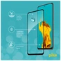 Скло захисне Piko Full Glue Xiaomi Poco M5S (1283126545160) - зменшене зображення 4