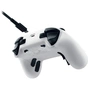 Геймпад Razer Wolverine V3 Pro White (RZ06-05200200-R3M1) - зменшене зображення 4
