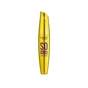 Туш для вій Maxi Color So Much Volume Mascara (4823097112830) - уменьшенное изображение 1