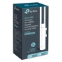Точка доступу Wi-Fi TP-Link EAP225-OUTDOOR - зменшене зображення 4