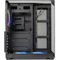 Корпус Qube AQUARIUM_GBNU3 - зменшене зображення 2