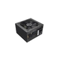Блок живлення Casecom 550W (CC-550W-12CM) - зменшене зображення 1