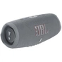 Акустична система JBL Charge 5 Grey (JBLCHARGE5GRY) - уменьшенное изображение 2