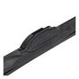 Щітка склоочисника AMiO Hybrid multiconnect 24" 600 мм (02211) (022115) - зменшене зображення 8