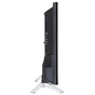 Телевізор Toshiba 43L3660EV - зменшене зображення 2