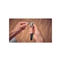 Тріскачка Bosch 1/4", 72 зубців (1.600.A03.2VA) - уменьшенное изображение 4
