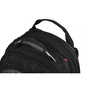 Рюкзак для ноутбука Wenger 16" Synergy Black/Gray (600635) - зменшене зображення 12