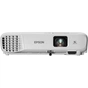 Проектор Epson EB-X500 (V11H972140) - зменшене зображення 2