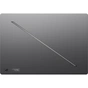 Ноутбук ASUS ROG Zephyrus G16 GU605CX-QR122X (90NR0M65-M00670) - зменшене зображення 9