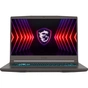 Ноутбук MSI Thin 15 B12UC-2699XUA (9S7-16R831-2699) - зменшене зображення 1
