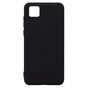 Чохол до мобільного телефона Armorstandart Matte Slim Fit Huawei Y5p Black (ARM56803) - зменшене зображення 1
