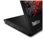Монітор Lenovo M14t Gen2 (63FDUAT6WL) - зменшене зображення 8