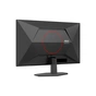 Монітор AOC 27G42E - зменшене зображення 6