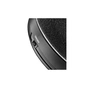 Навушники Sennheiser RS 120-8 EU (508681) - зменшене зображення 4