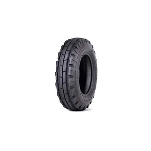 Шина Ozka KNK33 TT 7,50-16 6PR 98A6 (14991292006) зображення 1