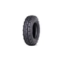 Шина Ozka KNK33 TT 7,50-16 6PR 98A6 (14991292006) - зменшене зображення 1