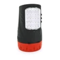 Ліхтар Voltronic YJ-2829 - зменшене зображення 3