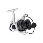 Котушка Brain Scout SE-S 5000S 8+1BB 4.91 Silver (1858.46.44) - зменшене зображення 2