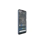 Чохол до мобільного телефона BeCover Nokia G60 5G Transparancy (708648) - зменшене зображення 2