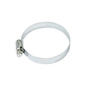 Точка доступу Wi-Fi Mikrotik RBwAPGR-5HacD2HnD&R11e-LTE6 - зменшене зображення 6