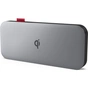 Батарея універсальна Lenovo 10000 mAh Go Wireless Mobile PB, USB-C 27W(max), Qi - 15W(max) (40ALLG1WWW) - зменшене зображення 4