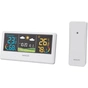 Метеостанція Sencor SWS4100W - зменшене зображення 1