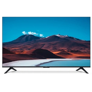 Телевізор Xiaomi TV A 55 2026 зображення 1