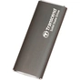 Накопичувач SSD USB-C 1TB Transcend (TS1TESD265C) - зменшене зображення 3