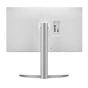 Монітор LG 27UP650-W - зменшене зображення 6