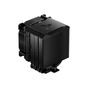 Кулер до процесора JONSBO HX6210 - зменшене зображення 6