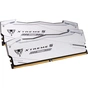 Модуль пам'яті для комп'ютера DDR5 32GB (2x16GB) 6400 MHz Viper Xtreme 5 MPOWER RGB Patriot (PVXR532G64C32KM) - зменшене зображення 6