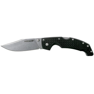 Ніж Cold Steel Voyager Large CP, 10A (29AC) зображення 1