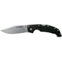 Ніж Cold Steel Voyager Large CP, 10A (29AC) - зменшене зображення 1