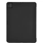 Чохол до планшета 2E Apple iPad Air(2022), Flex, Black (2E-IPAD-AIR-2022-IKFX-BK) - зменшене зображення 2