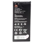 Акумуляторна батарея PowerPlant Huawei Honor 3C (DV00DV6221) - зменшене зображення 1