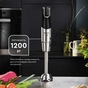 Блендер Tefal HB95LD38 - уменьшенное изображение 4