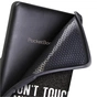 Чохол до електронної книги AirOn Premium для PocketBook 616/627/632 picture 2 (6946795850181) - зменшене зображення 5