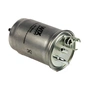 Фільтр паливний Wixfiltron WF8045 - зменшене зображення 1