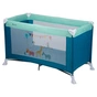 Дитячий манеж Bebe Confort Soft Dreams (Happy Day) (2114560210) - зменшене зображення 1