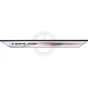 Монітор ASUS VZ279HE-W - зменшене зображення 7