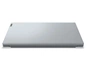Ноутбук Lenovo IdeaPad 1 15AMN7 (82VG00XCRA) Cloud Grey - зменшене зображення 6