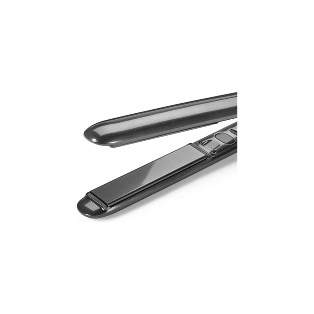 Выпрямитель для волос Babyliss ST620E - изображение 6