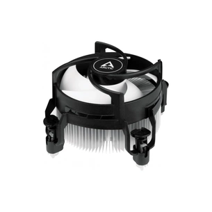 Кулер до процесора Arctic Alpine 17 (ACALP00040A) зображення 1