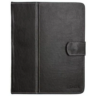 Чохол до планшета Forsa F-011 universal 7-7,7" (W0003175) зображення 1