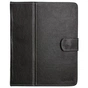 Чохол до планшета Forsa F-011 universal 7-7,7" (W0003175) - зменшене зображення 1