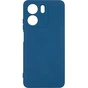 Чохол до мобільного телефона Armorstandart ICON OPPO A5X 4G / A5X 5G Camera cover Dark Blue (ARM86573) - зменшене зображення 1