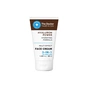 Крем для лица The Doctor Health & Care Hyaluron Power Face Cream 3в1 40 мл (5901845509299) - уменьшенное изображение 2